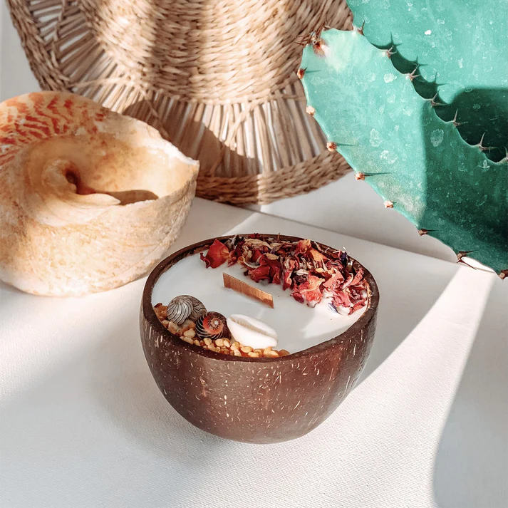 5 façons d’attirer l’énergie positive ✨