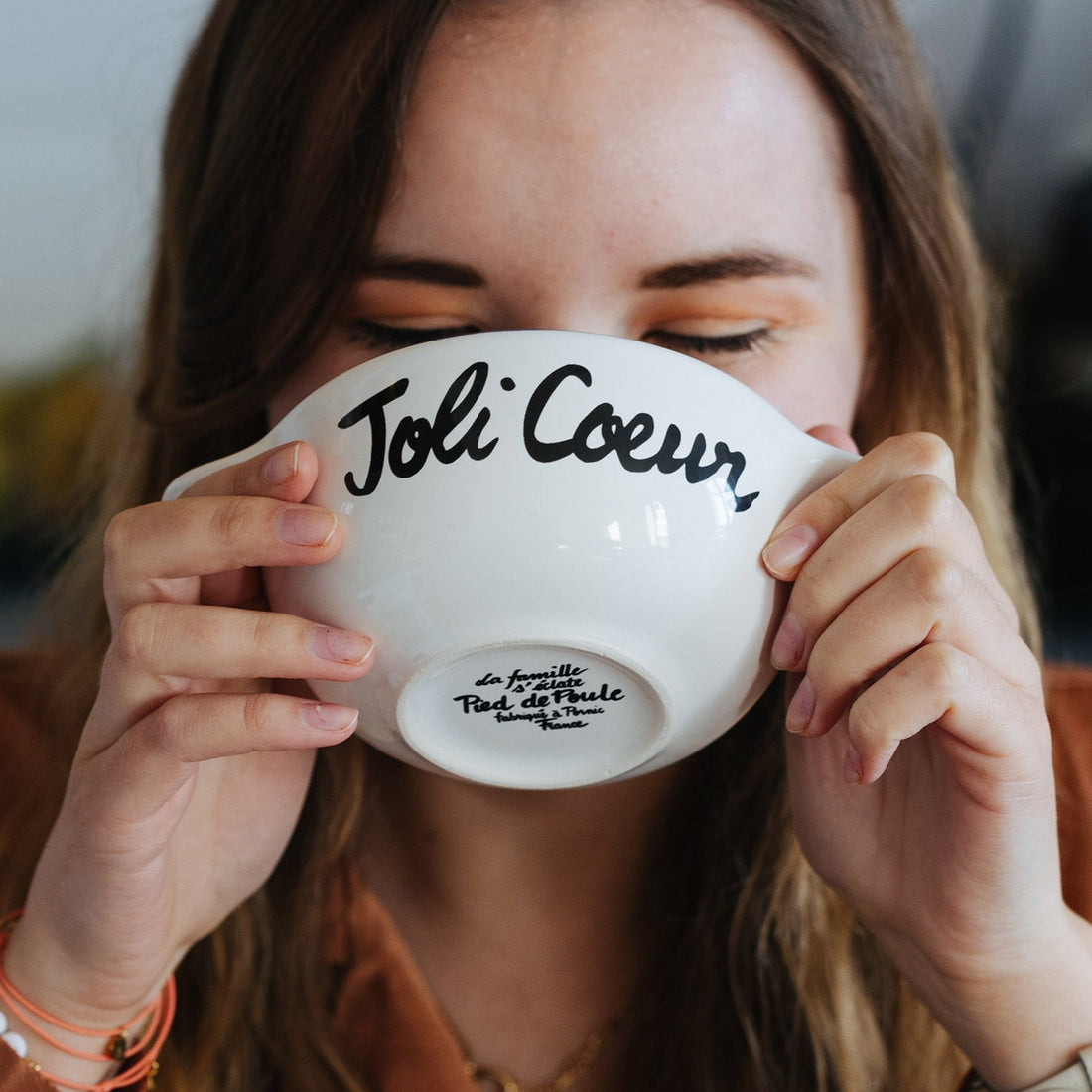 Idées cadeaux Noël pour grands-parents : souvenirs et émotions