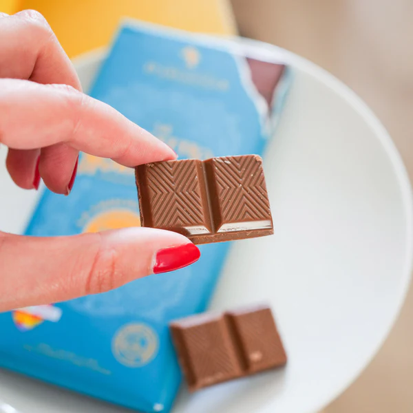 Quel cadeau offrir à un homme qui a tout ? 🧍♂️