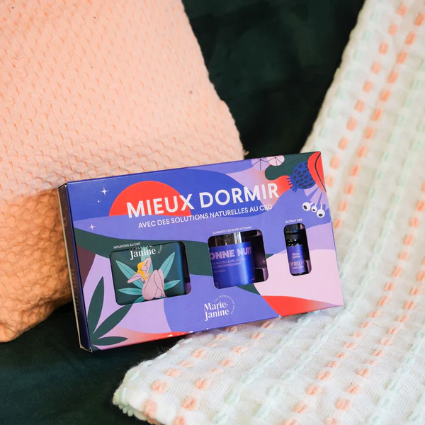 Quel cadeau anniversaire femme 30 ans en 2024 ?