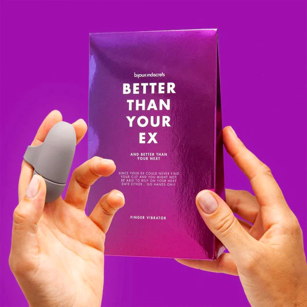 Quel cadeau coquin pour 50 ans femme ? đ©âđб