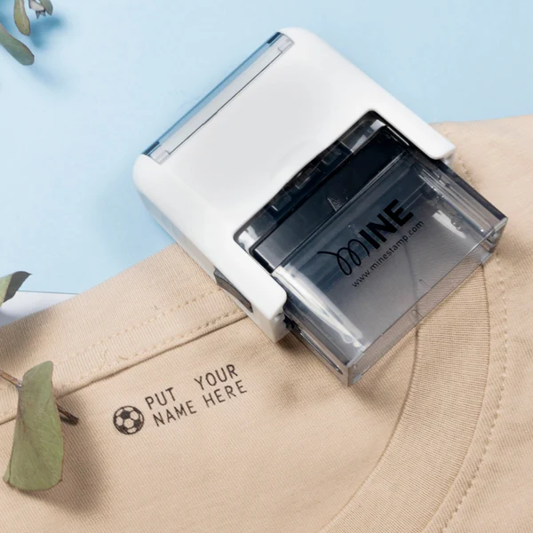 Quel cadeau été homme 2024 ?