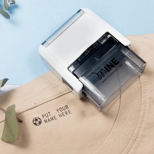 Quel cadeau été homme 2024 ?