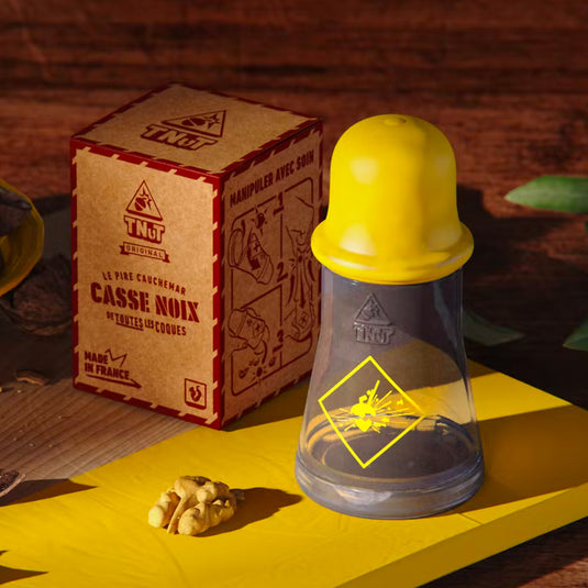 Pleins d'idées cadeaux pour l'apéro