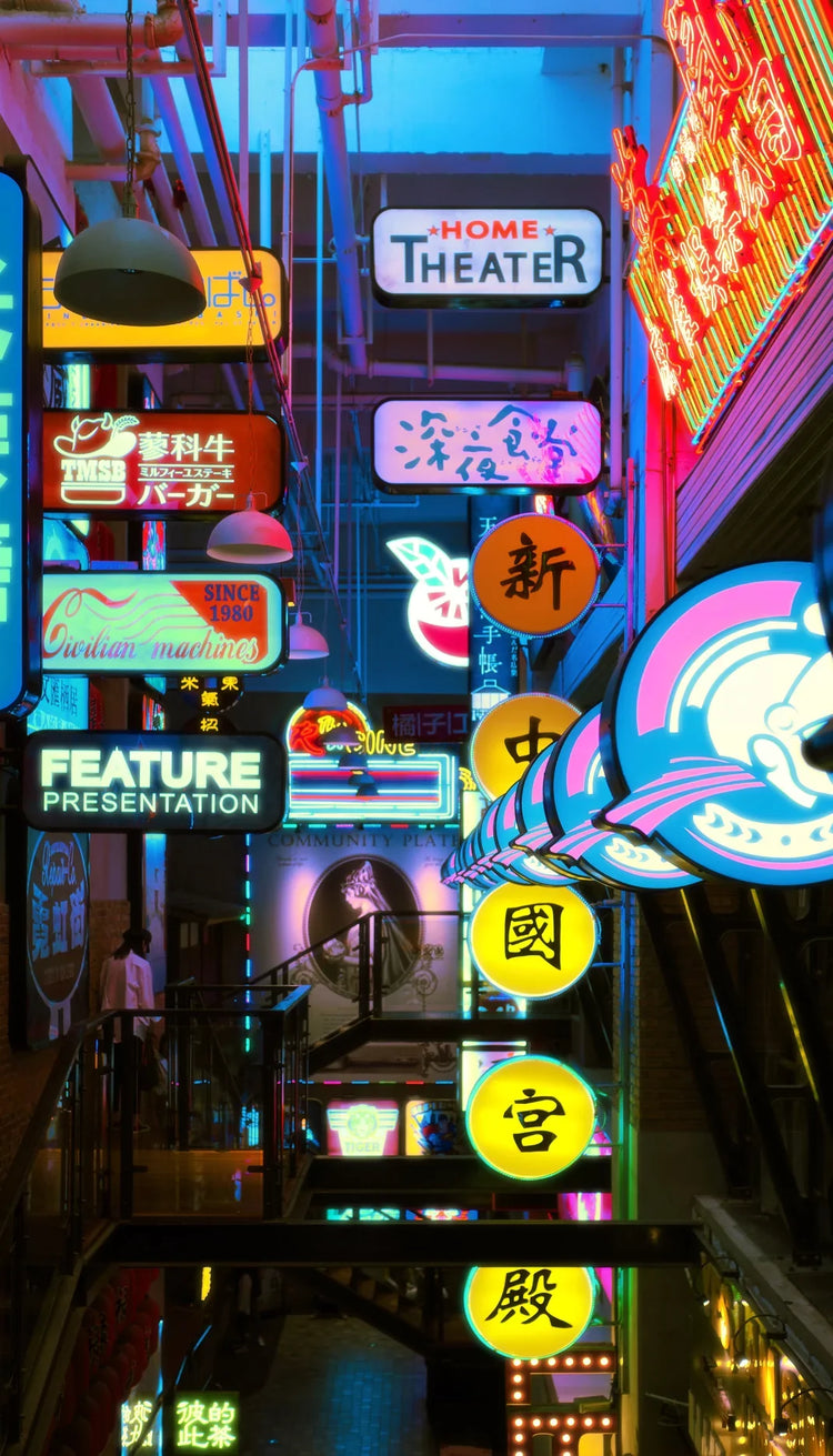 Candyshock