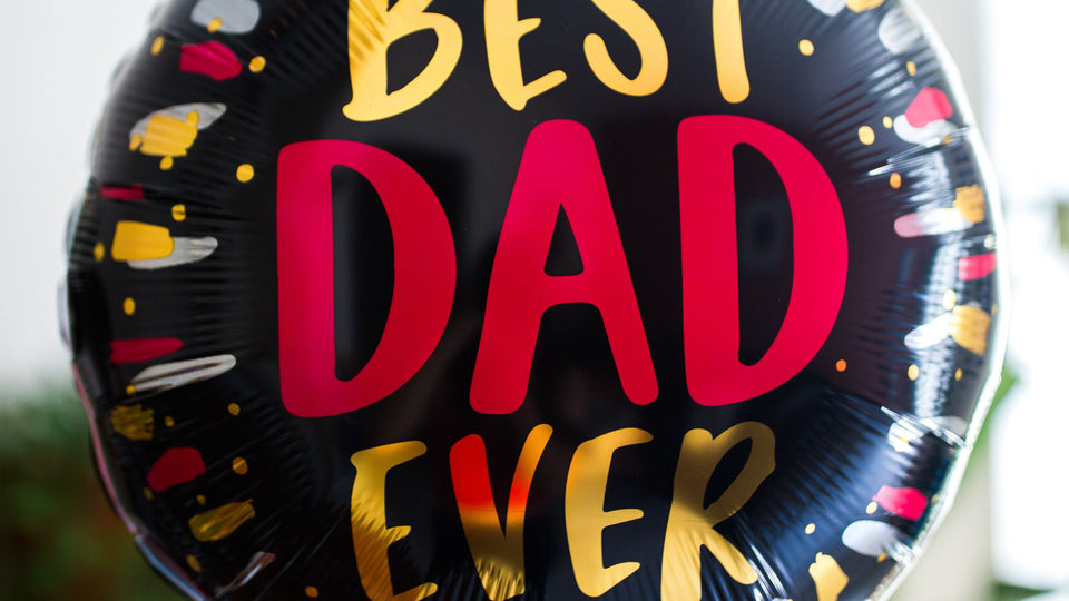 Pleins d'idées cadeaux pour un beau-père