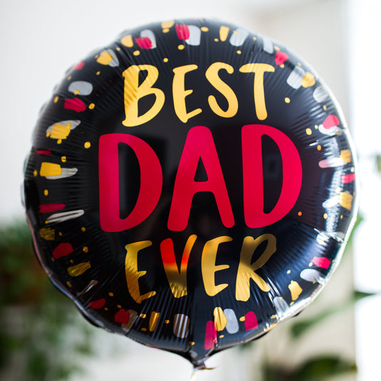 Pleins d'idées cadeaux pour un beau-père