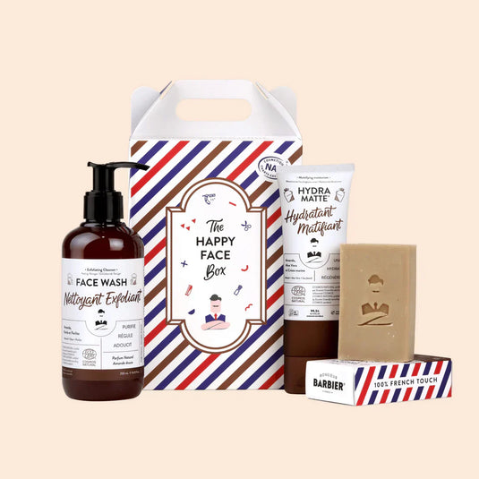 Pleins d'idées cadeaux pour un homme de 20 ans