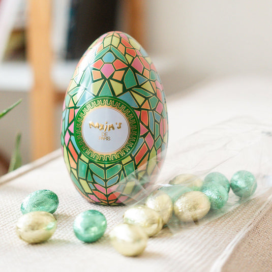 Des idées cadeaux pour la fête de Pâques