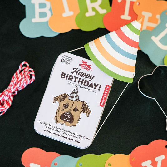 Pleins d'idées cadeaux pour les animaux