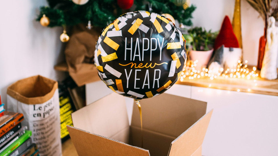 Pleins d'idées cadeaux pour les fêtes