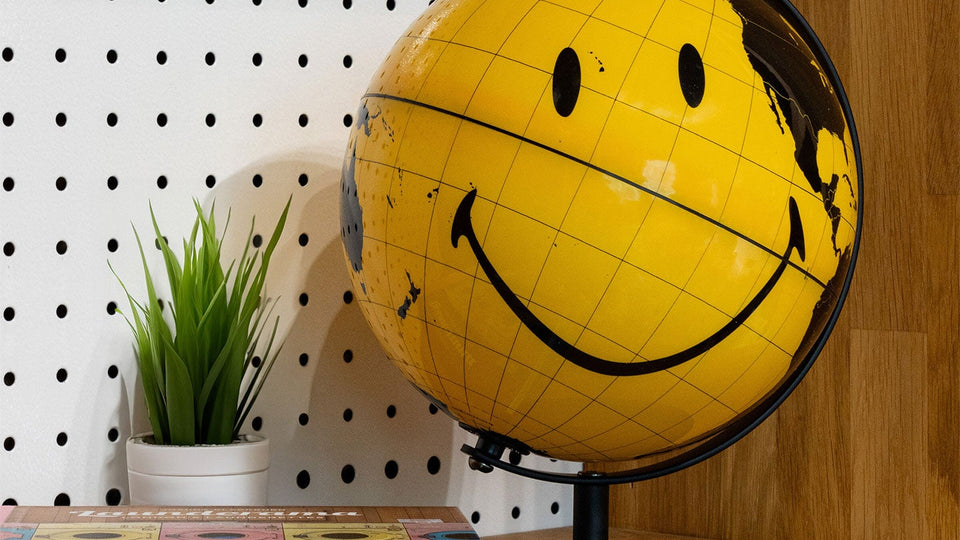 Tous les produits actuellement en soldes
