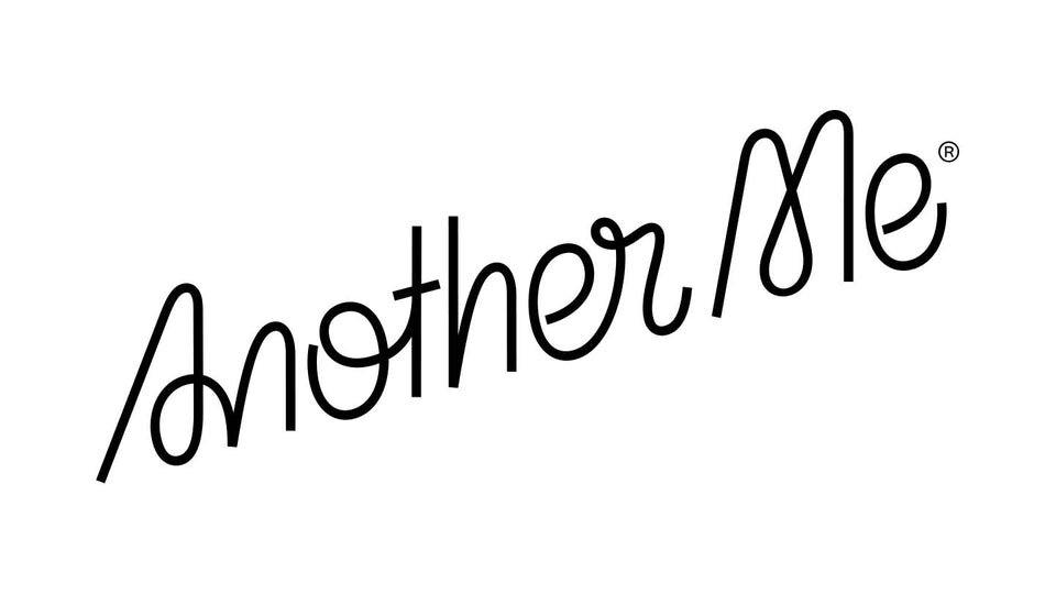 Another Me, une marque engagée