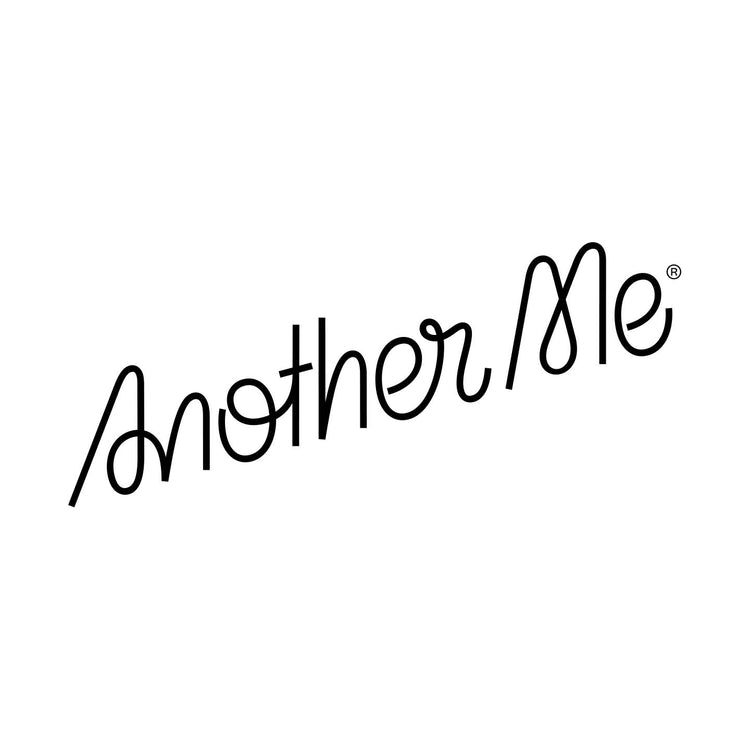 Another Me, une marque engagée