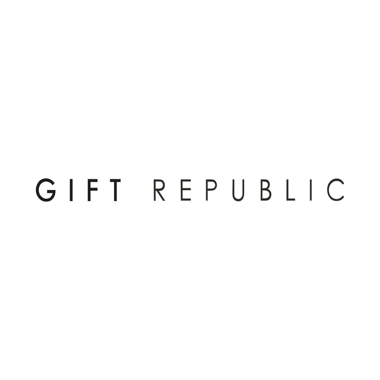 Gift Republic, des cadeaux originaux
