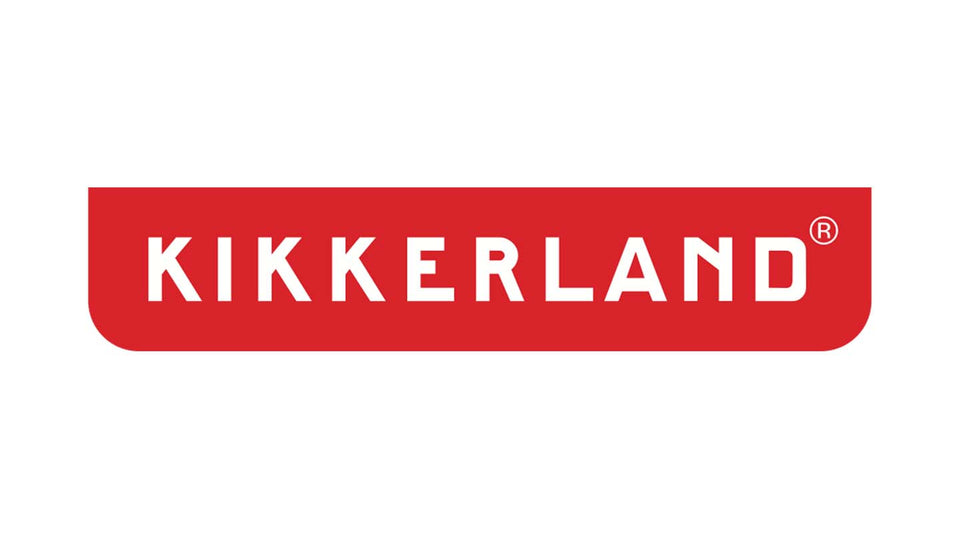 Kikkerland, une marque américaine