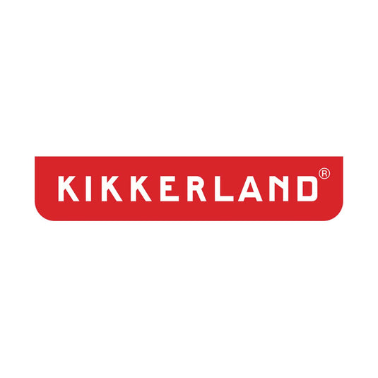 Kikkerland, une marque américaine
