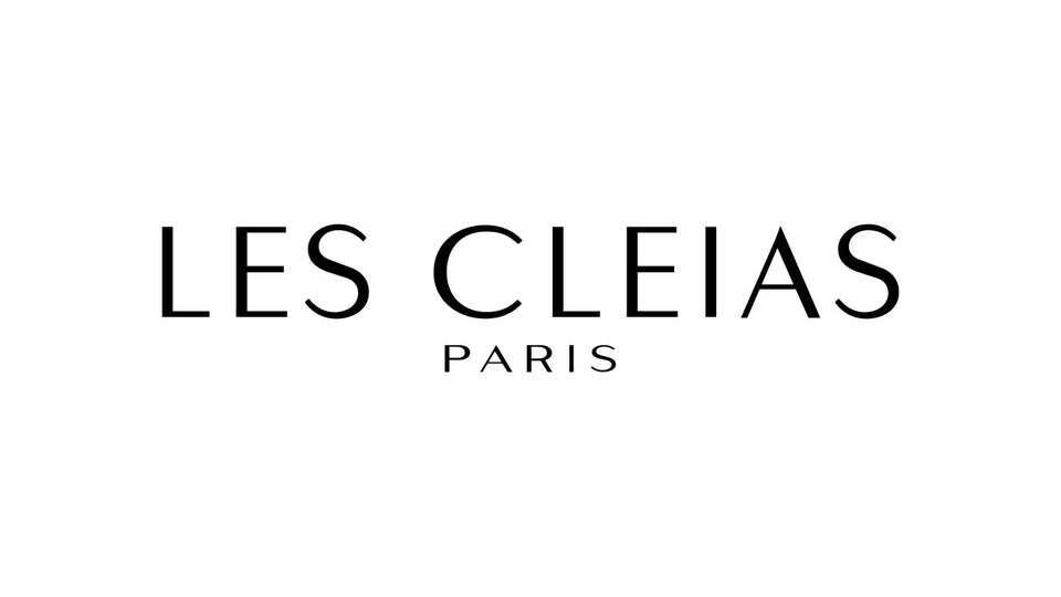 Les Cléias Paris