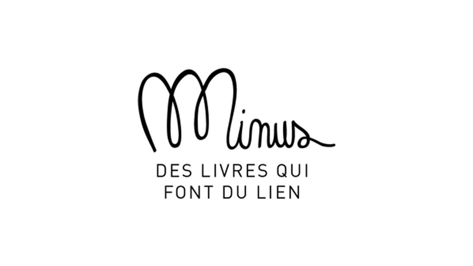 Minus