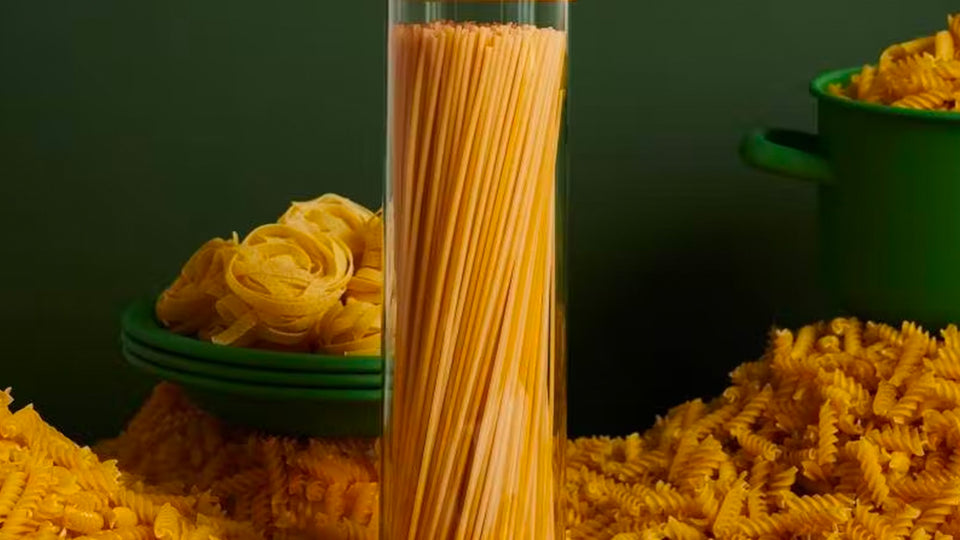Pleins d'idées cadeaux pour la cuisine