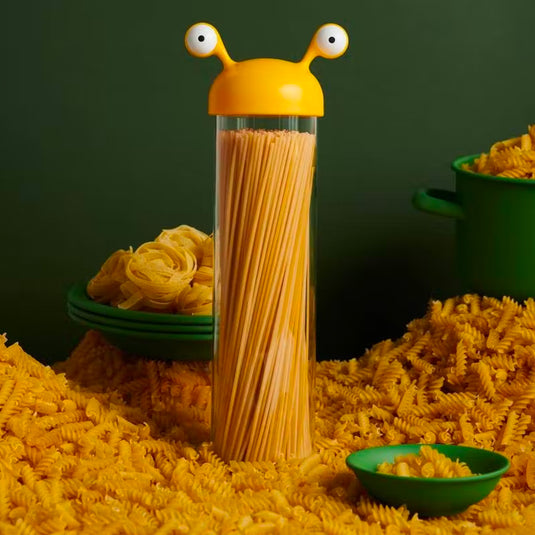 Pleins d'idées cadeaux pour la cuisine