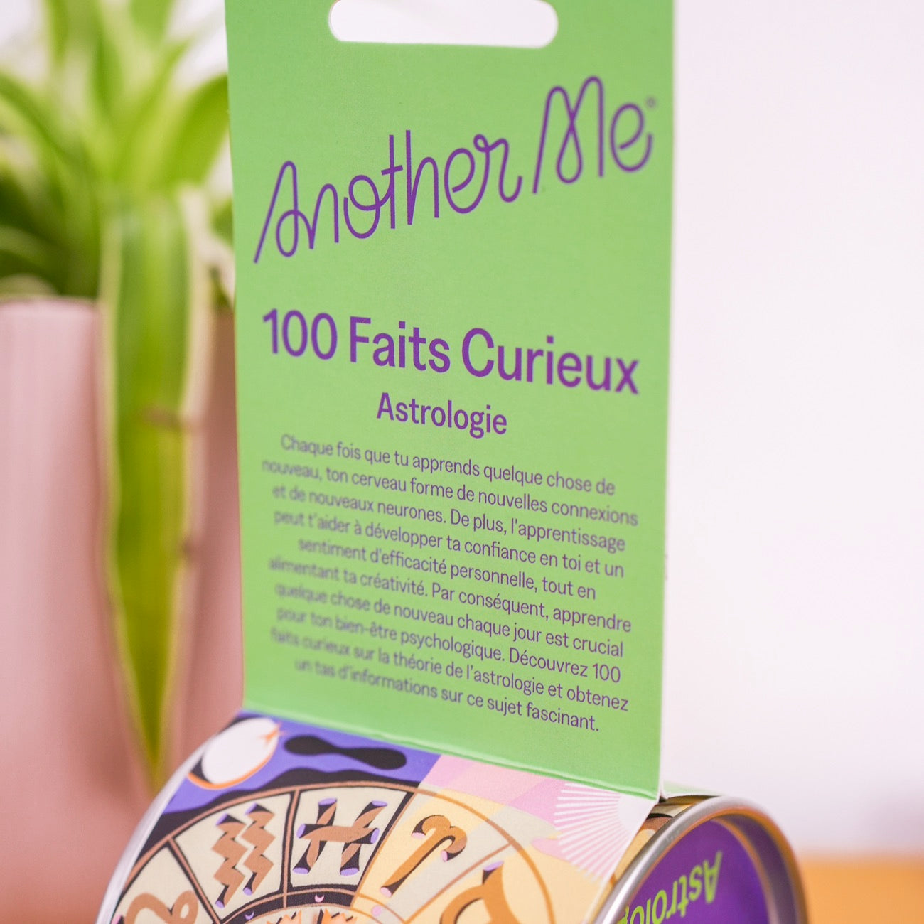 100_faits_curieux_astrologie_mieux_que_des_fleurs_4