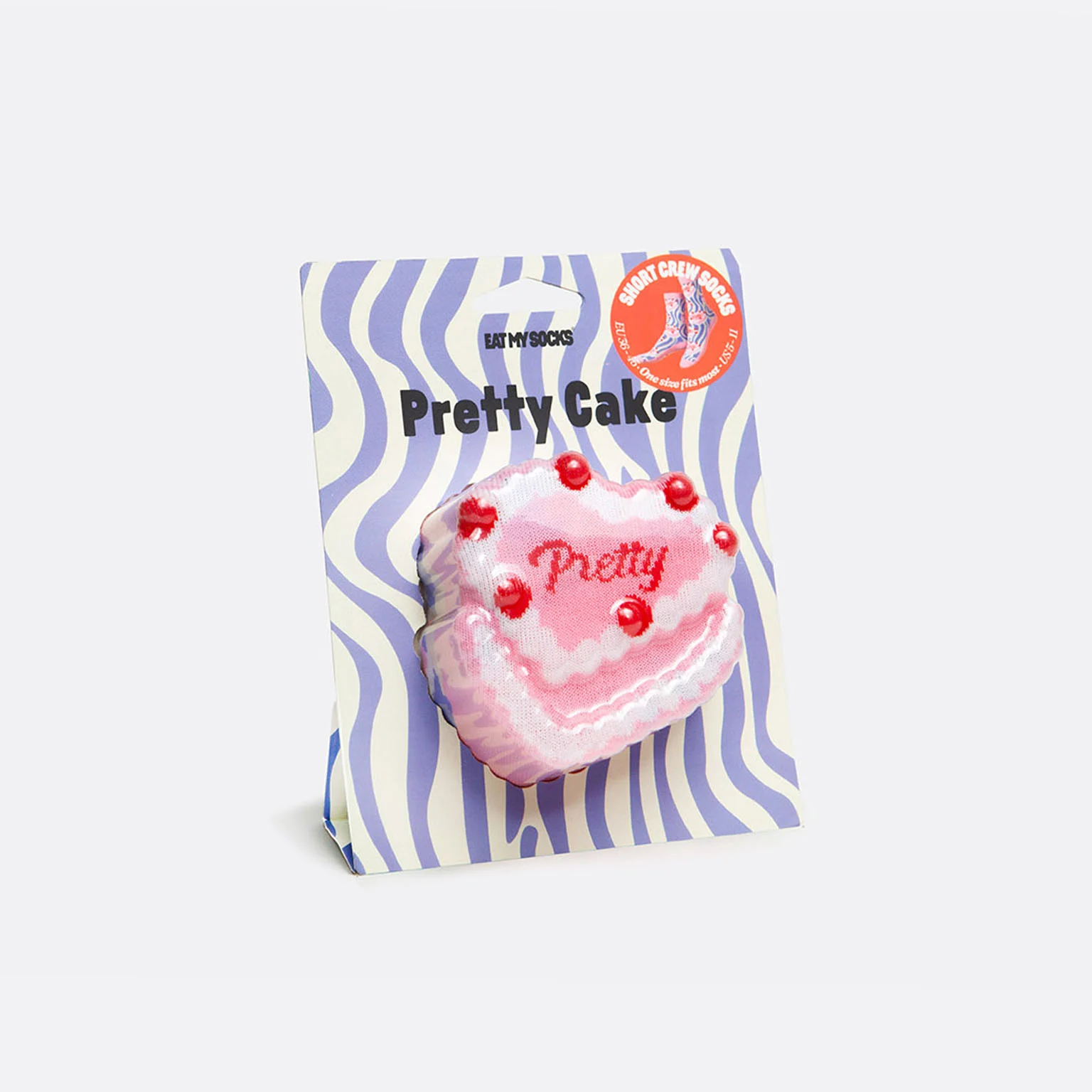 Gâteau d'anniversaire pour les 50 ans d'un(e) ami(e) ! : r/Cakes, image size:1536x1536