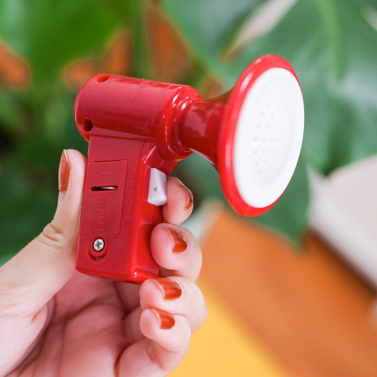 mini_mégaphone_modificateur_voix_5