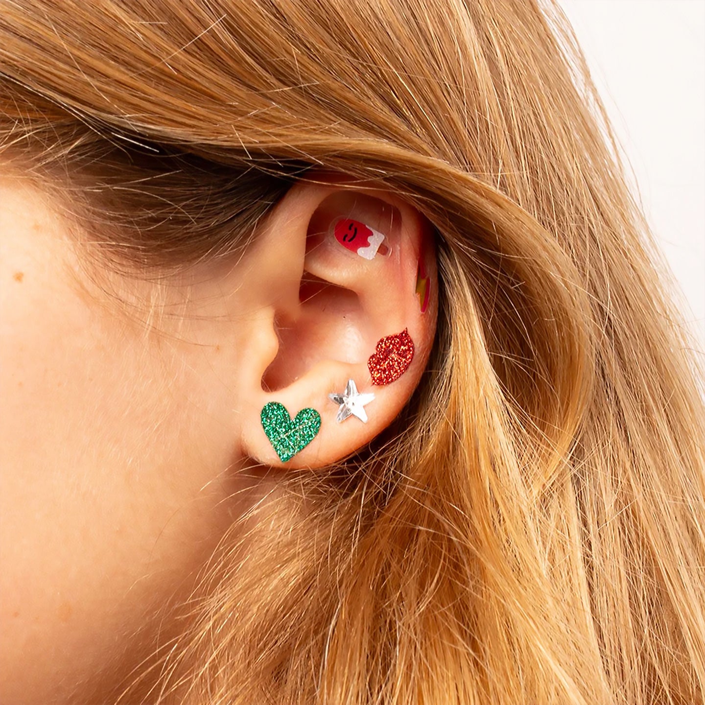 boucle_oreille_enfant_sticker_mieux_que_des_fleurs_2