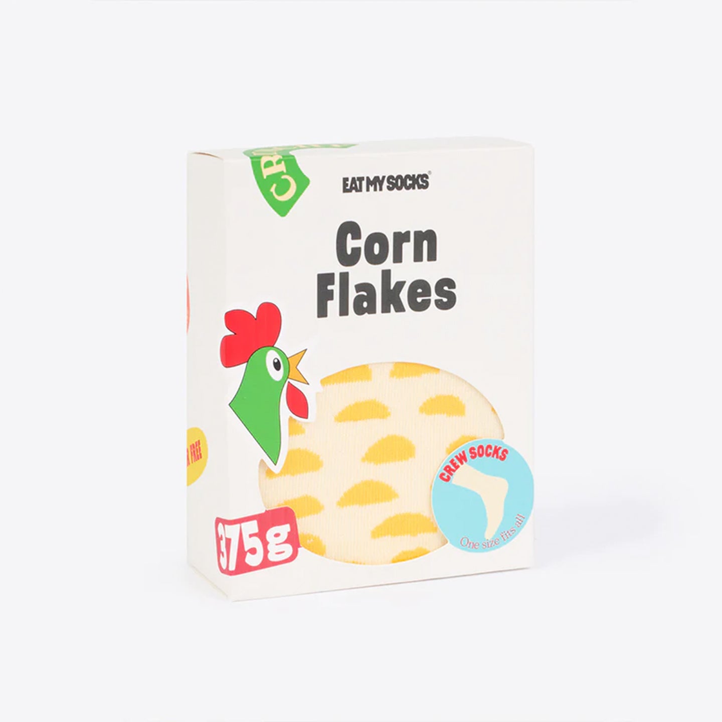 chaussettes_cerales_corn_flakes_mieux_que_des_fleurs_1