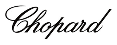 Chopard logo