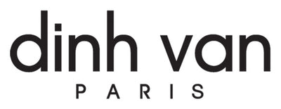 Dinh van Paris Logo