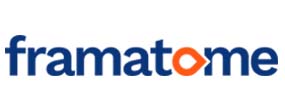 Logo Framatome