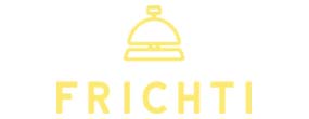 Logo Frichti