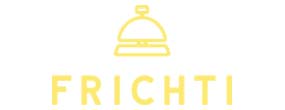 Logo Frichti