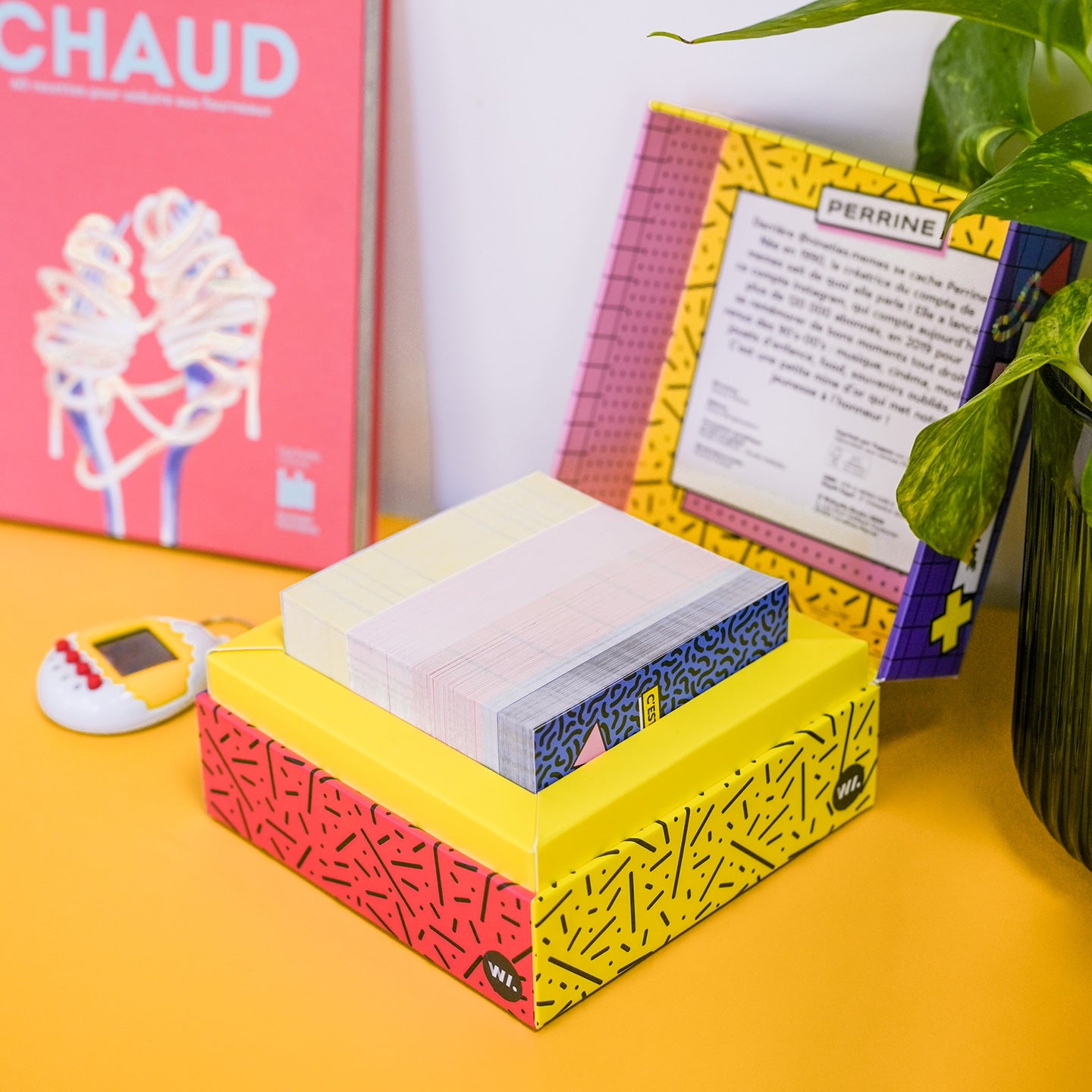 jeu_année_90_nineties_mieux_que_des_fleurs_8