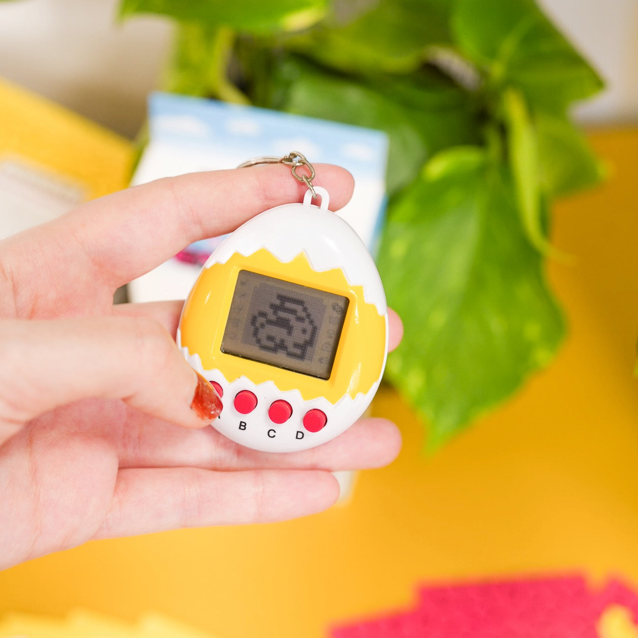 Tamagotchi_mieux_que_des_fleurs_2