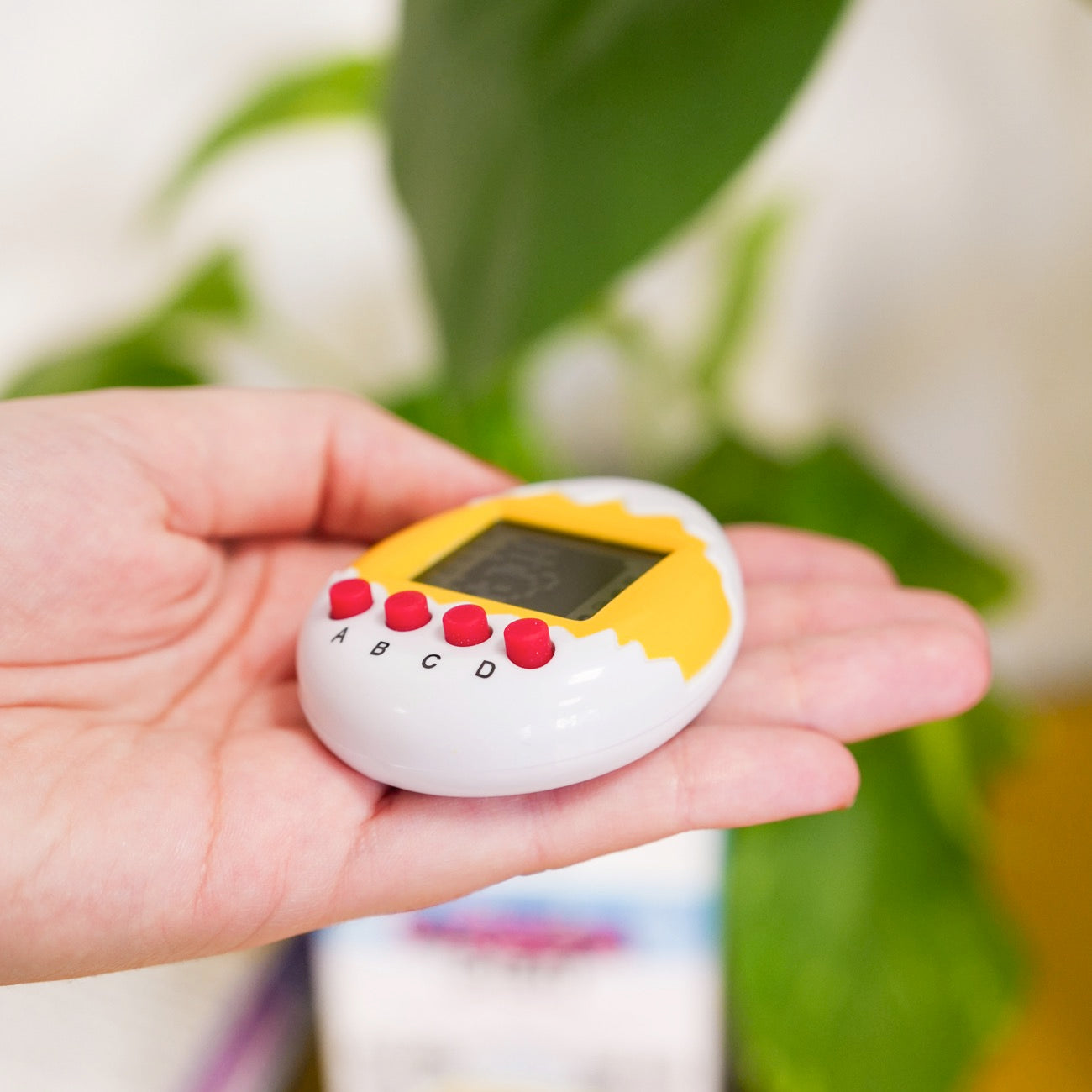 Tamagotchi_mieux_que_des_fleurs_3
