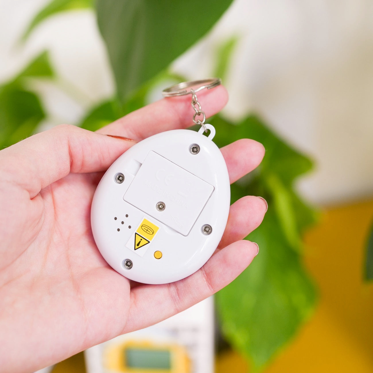 Tamagotchi_mieux_que_des_fleurs_4