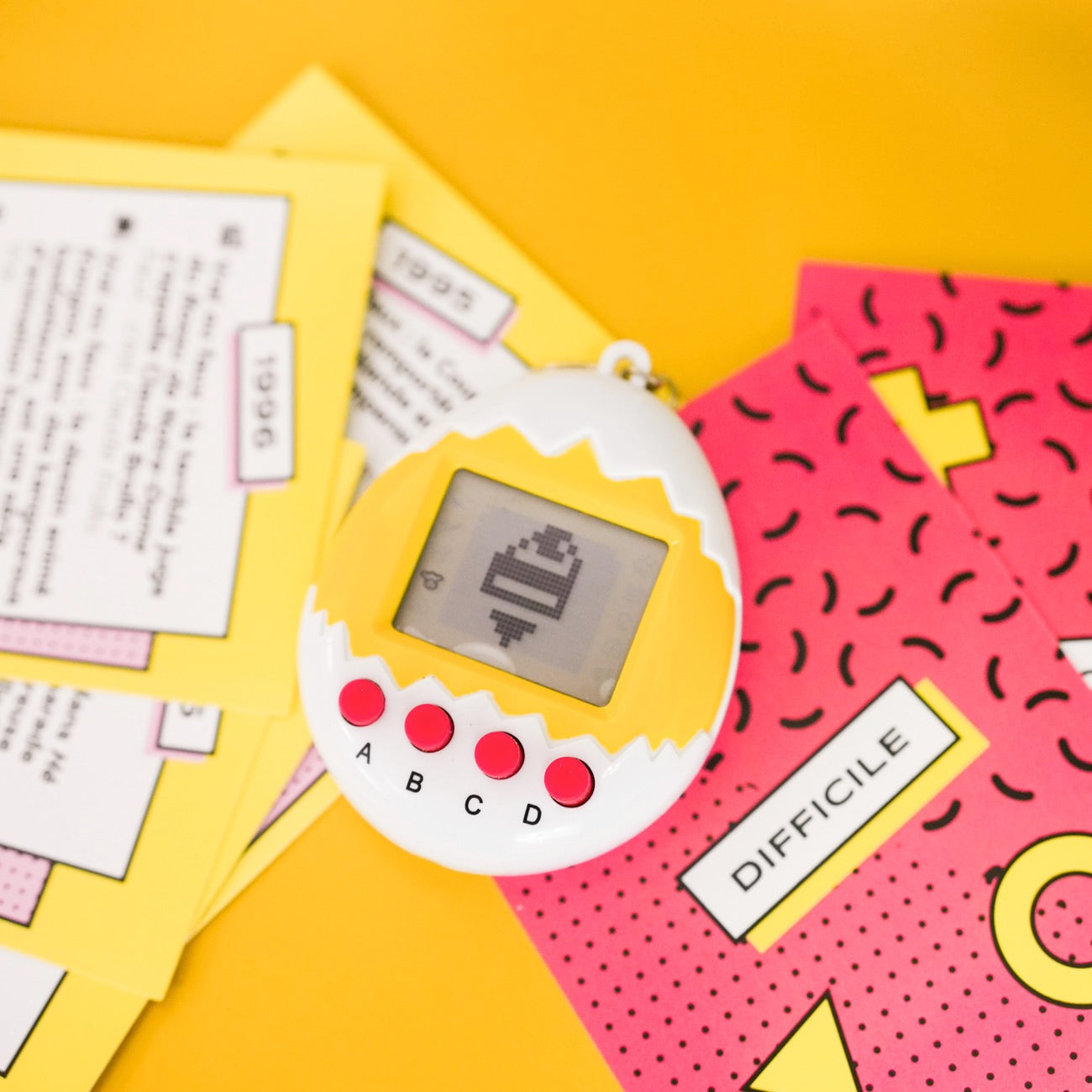 Tamagotchi_mieux_que_des_fleurs_5