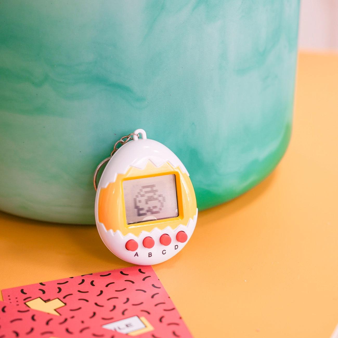 Tamagotchi_mieux_que_des_fleurs_7