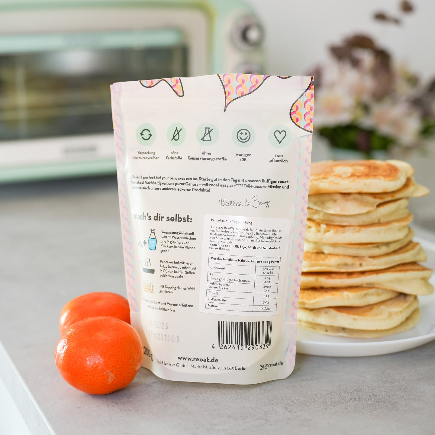 kit-diy-préparation-pancakes-6