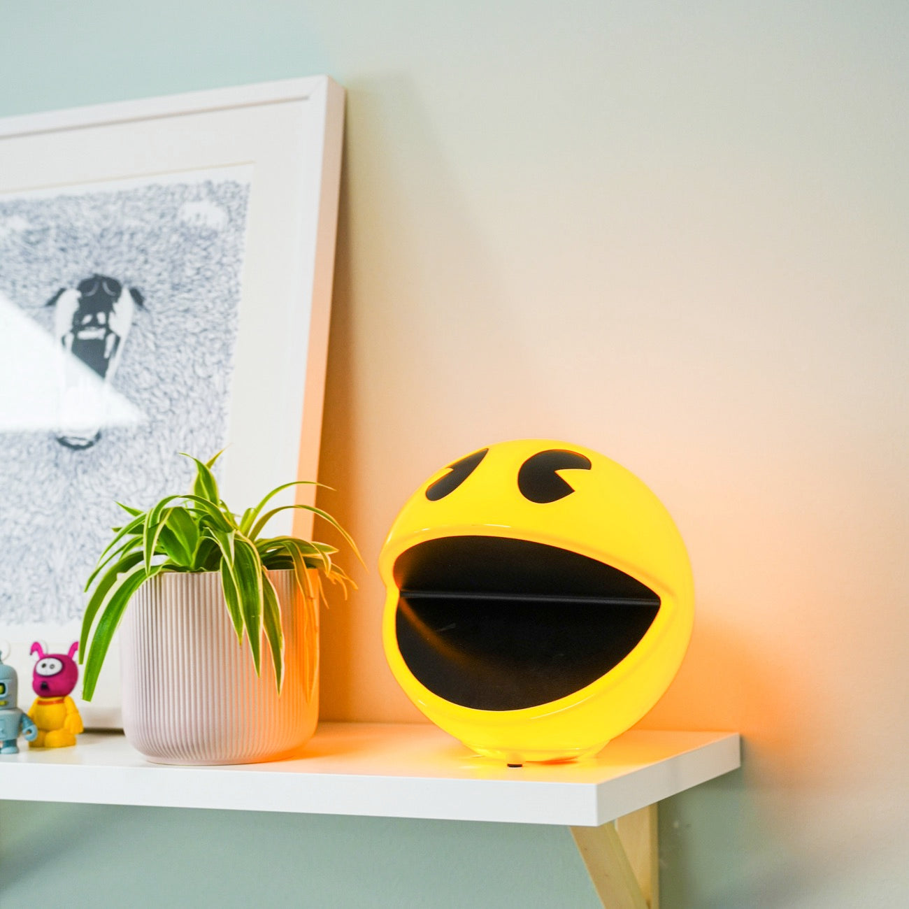 lampe_sonore_pac_man_mieux_que_des_fleurs_6