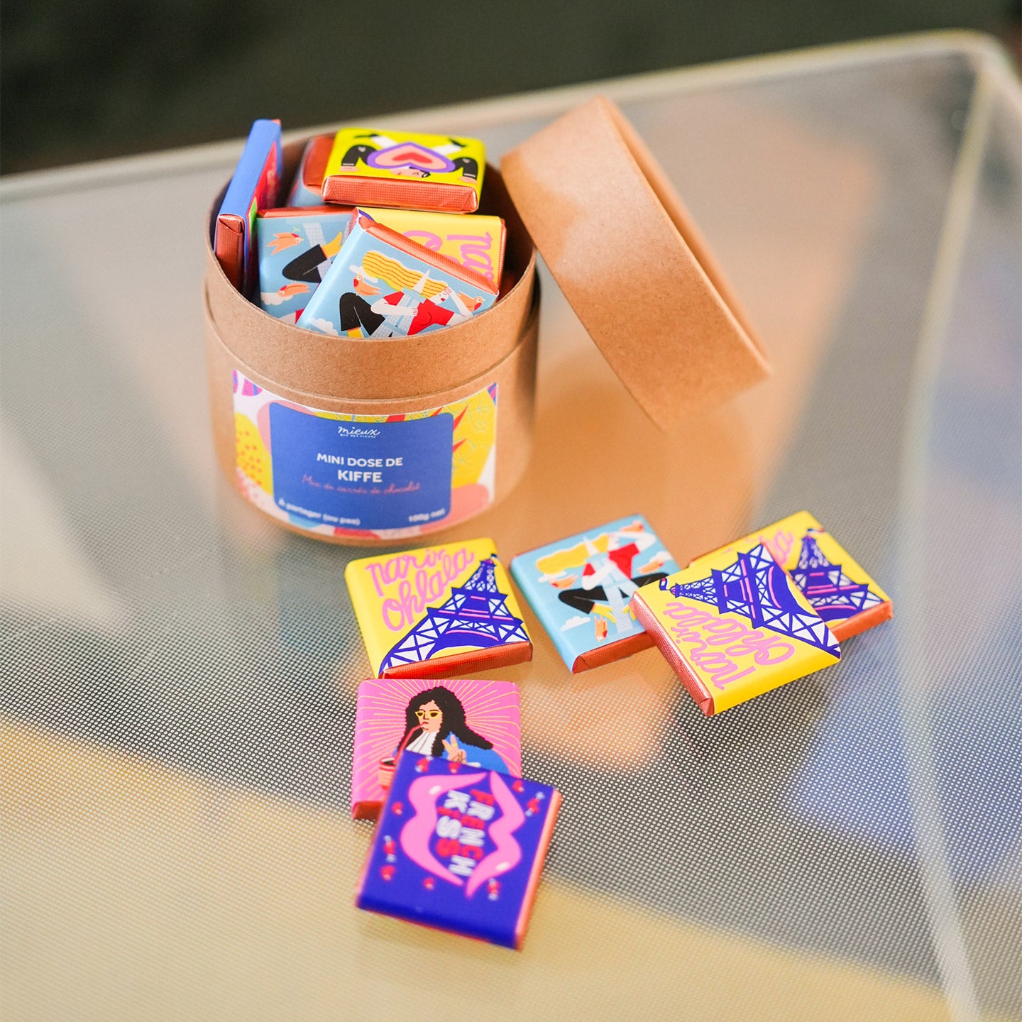 coffret-Chocolat_5