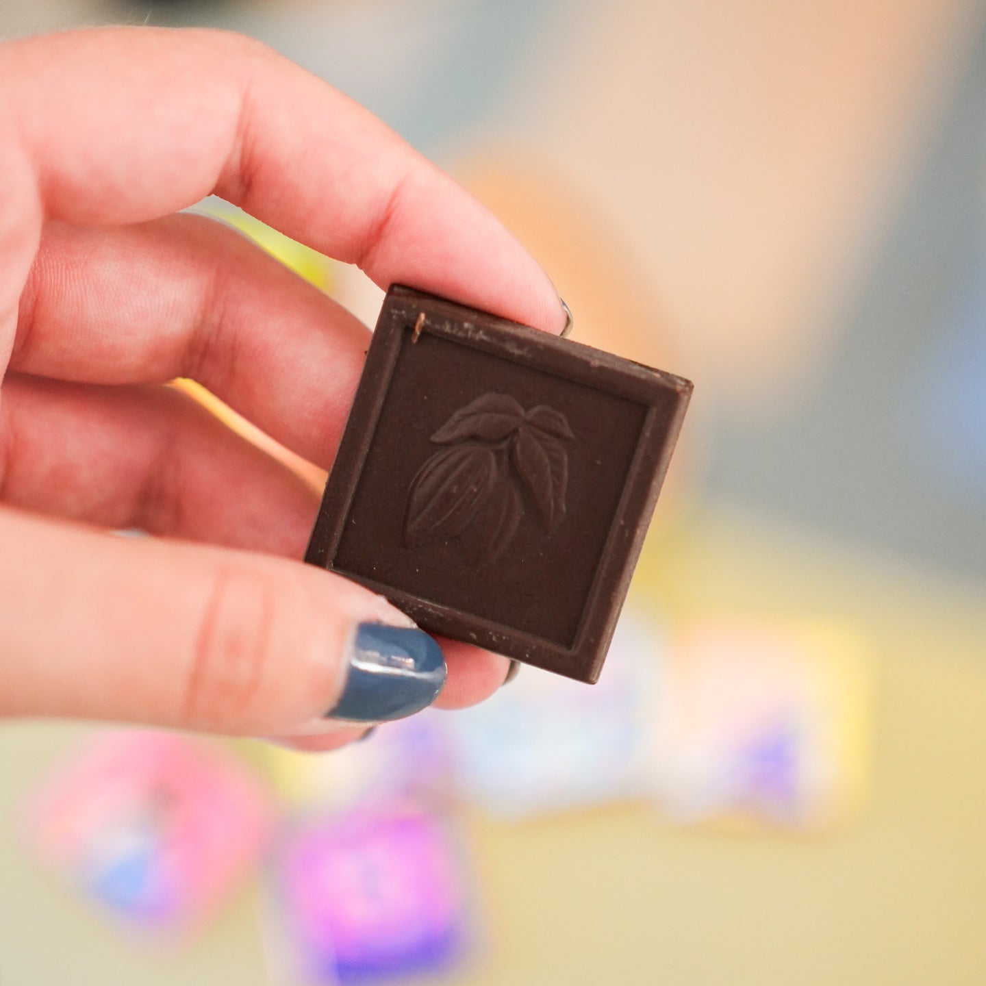 coffret-Chocolat_3