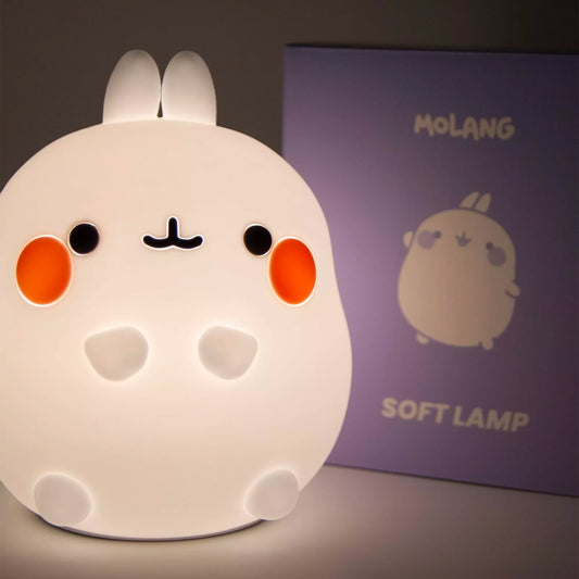 lampe_molang_mieux_que_des_fleurs_1