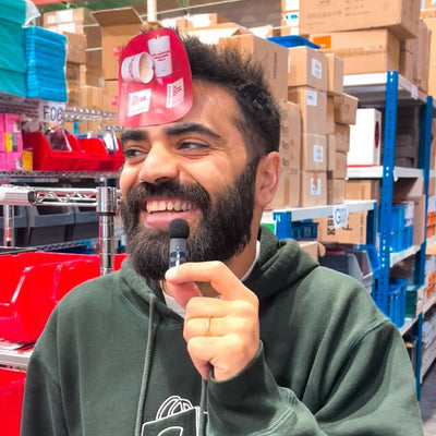 Joseph - Mieux Que Des Fleurs