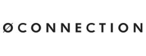 Logo Oconnection