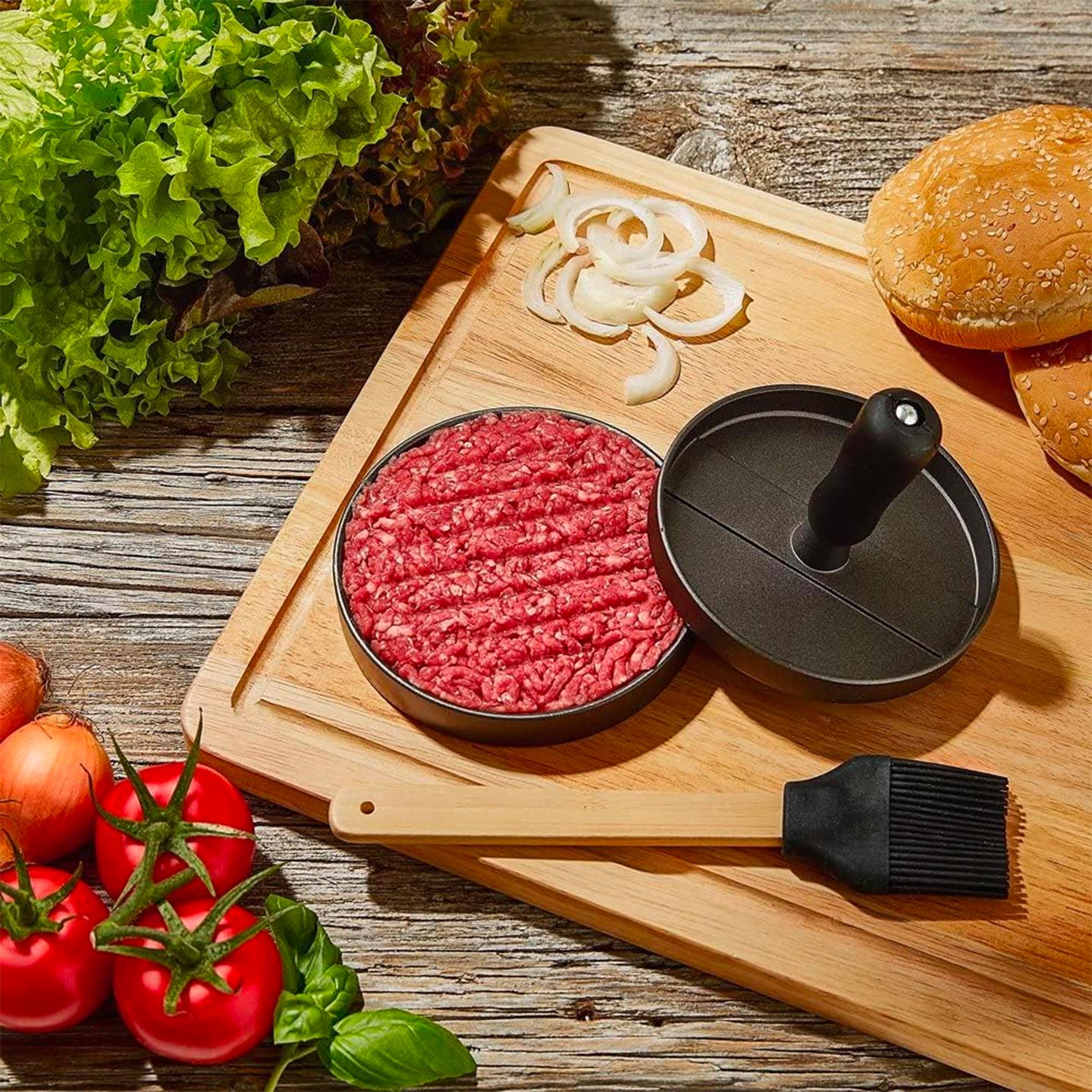 pressse_burger_BBQ_1