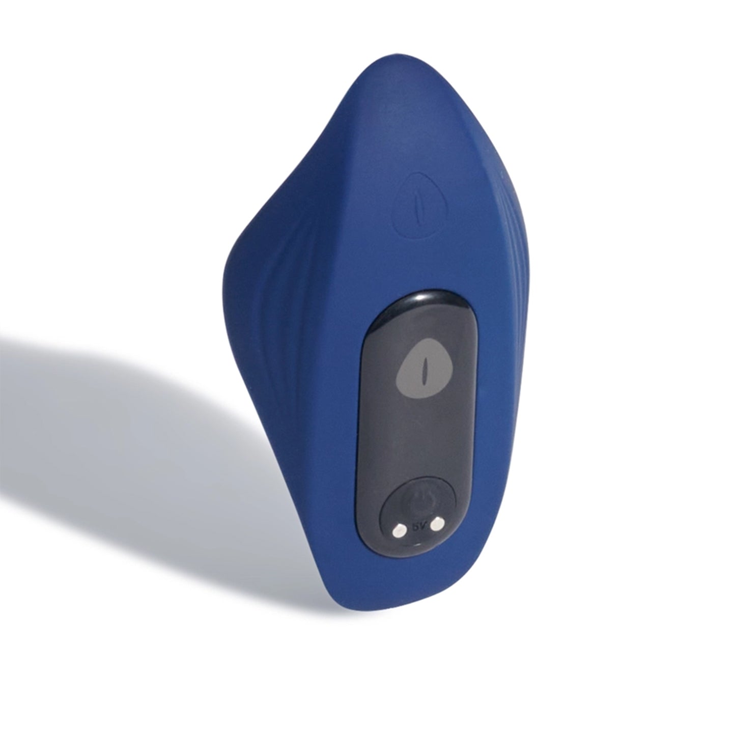 Coffret de vibromasseurs pour couple avec divers jouets intimes.